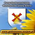 Portal Mieszka?ców Gminy So?no